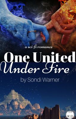 ONE UNITED UNDER FIRE