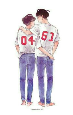 [ONESHORT/CHANBAEK] ♡ Hãy Nói : Anh Yêu Em ♡