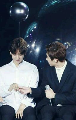 { ONESHORT } [ ChanBaek ] ( Sinh tử văn ) HẠNH PHÚC MUỘN MÀNG