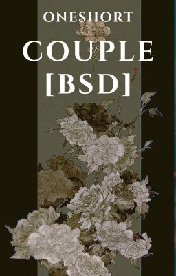 ONESHORT COUPLE [BSD]