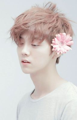 [ ONESHORT - HUNHAN ] ANH LÀ GIÓ