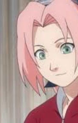 [Oneshort Sasusaku 18] Hậu trường điện ảnh_Hài ^^ Hậu Naruto