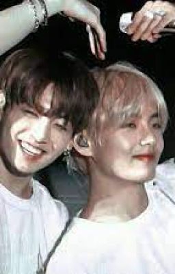 (Oneshort TaeKook) Kim Đầu Bếp Cưng Sủng Cục Bông Nhỏ Họ Jeon