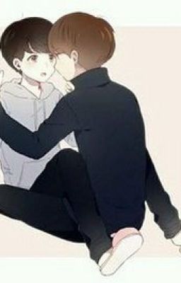 [Oneshort][Vkook] [H] Thỏ con xù lông