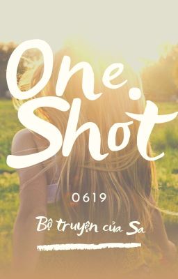 OneShot/0619/