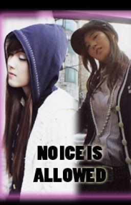 [ONESHOT] 1001 Vấn Đề l Yulsic