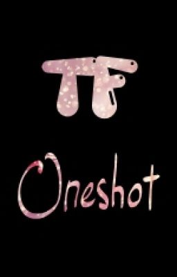 Oneshot