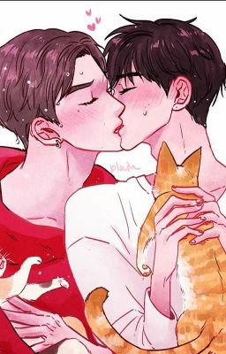 [ONESHOT] BẠC HÀ MÈO.