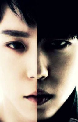 [OneShot][BangHim] Memories