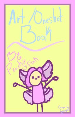 Oneshot Book