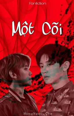 Oneshot [ChanBaek] (SE) - Một Cõi