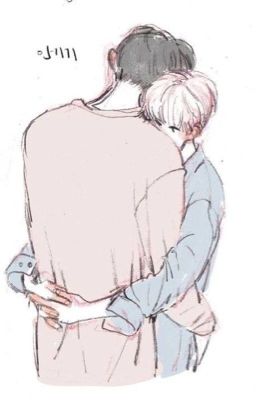 [Oneshot][ChanBaek] - Vẫn Mãi Yêu Anh 