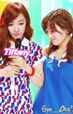 [Oneshot] CHỊ ƠI! EM THÍCH CHỊ THẬT ĐẤY (Taeny)