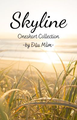 [Oneshot Collection] [Transformers] Skyline (DROP)