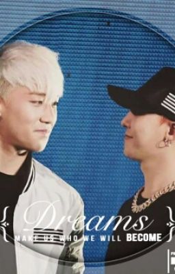 |OneShot - GRI - Nyongtory| I Don't Give A Damn 'bout My Reputation!