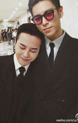 Oneshot GTOP 