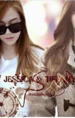 {Oneshot} Hạnh phúc nhé ! Người Con Gái Từng Là Của Jessi ! [ JETI ]