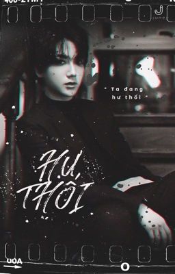 [Oneshot] Heesung || Hư thối