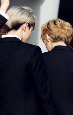 [Oneshot/HunHan] Hoa Bỉ Ngạn