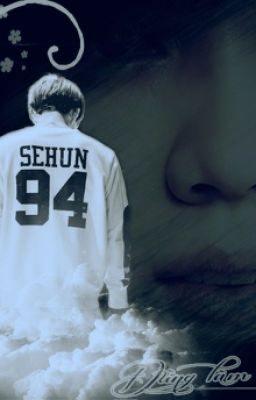 [Oneshot-HunHan] [SE] Nếu Có Kiếp Sau-Nhất Định Chúng Ta Phải Mắc Nợ Nhau!!!