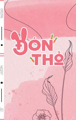 [Oneshot | Jaedo] [Edit] Đón thỏ