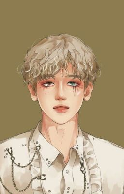 [Oneshot | K | ChanBaek] Một chút về Chanyeol và Baekhyun