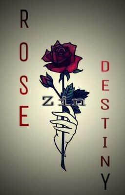oneshot | kookmin • rose destiny. 👌🏻