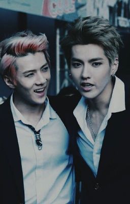 [OneShot] [Kris-Hun] Anh trai.