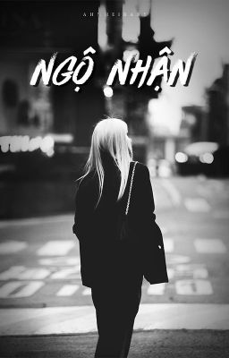 [ONESHOT][LESol] Ngộ Nhận