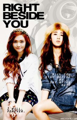 [ONESHOT] Life Is Full Of Surprise l Yulsic