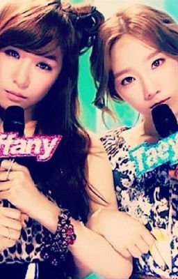 [ONESHOT] Lời Hứa Năm Đó, Taeny