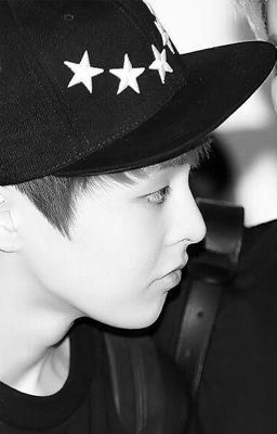 [ONESHOT] {Lumin/Xiuhan} Phép Thử