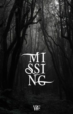 [ Oneshot ] . Missing.