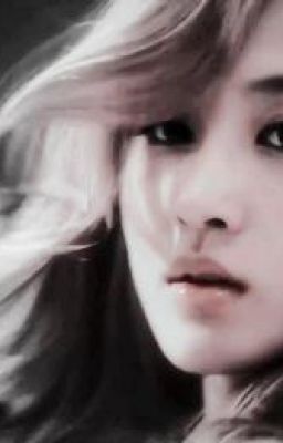 [ONESHOT] Muộn [Yulsic]