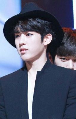 [Oneshot][MyungYeol][Oải Hương Tím]