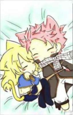 Oneshot nalu 