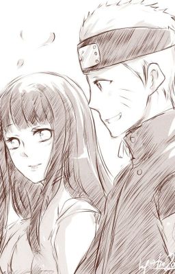 [Oneshot][NaruHina] Ánh mắt...