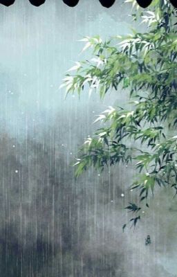 [Oneshot] Ngày mưa