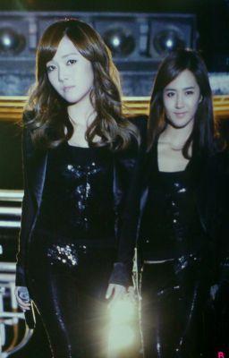 [ONESHOT Nỗi Đau l Yulsic