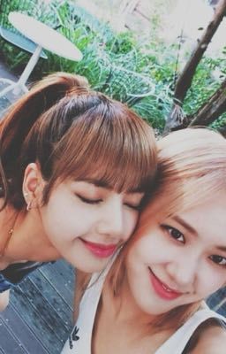 Oneshot of Chaelisa