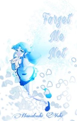 [Oneshot] (Rein) Forget Me Not