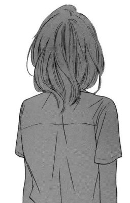 [ - Oneshot - Sad Ending  - ] Em nhớ anh ..