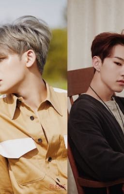 |oneshot- soongyu/ gyusoon| If there were a second life