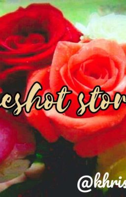 Oneshot Stories