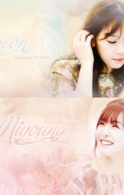 [ONESHOT] TAENY - NC17 | CẢM XÚC YÊU THƯƠNG