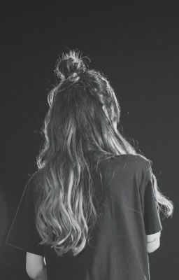 [ONESHOT] [TaeNy] Tạm Biệt