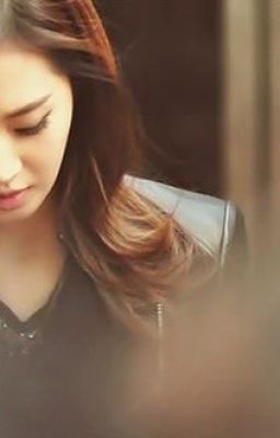 [OneShot] Tàn [YulSic]