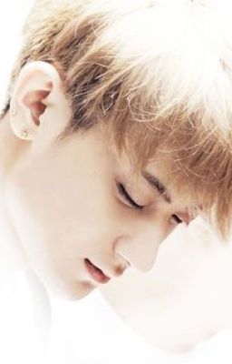 [Oneshot Tao and fictional girl] Cặp đôi phi bù trừ