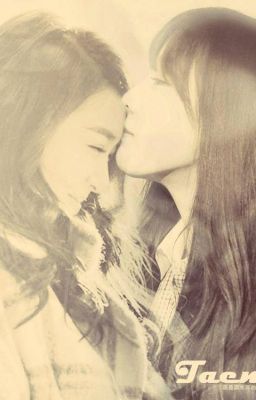 [ONESHOT] [Trans] Bedtime Stories - TaeNy |G| END
