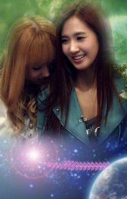 [ONESHOT-TRANS] Missing You l Yulsic